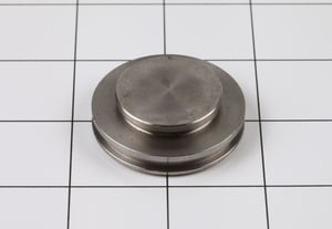 DN-PLUG,TORQ CONVER