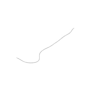 Image of AT441402