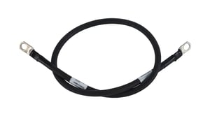 CABLE, (29.00)