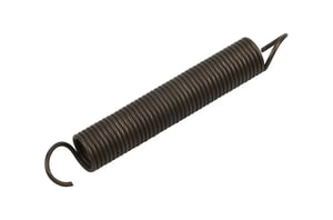 Image of 8700126