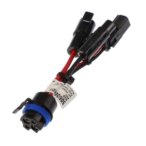 Image of 506088D1
