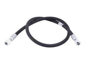 HOSE ASSY,SCV PILOT