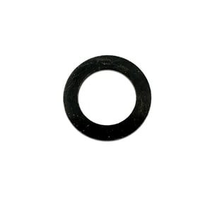 Image of 5650272002