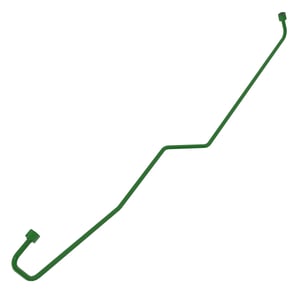 Fuel Line