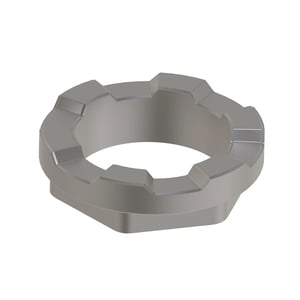 Image of KK100904