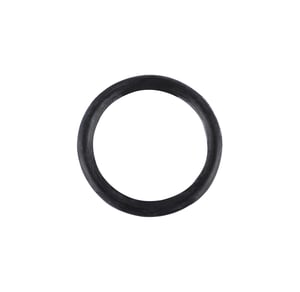 Image of 1301899