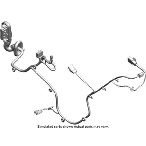 Image of 42603326