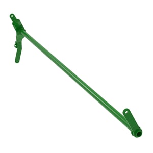 Adjuster