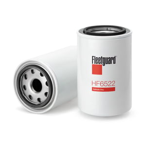 Hydraulic Filter