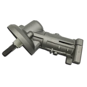 Image of 2790929001