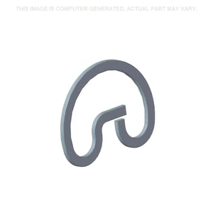 Image of 47716767