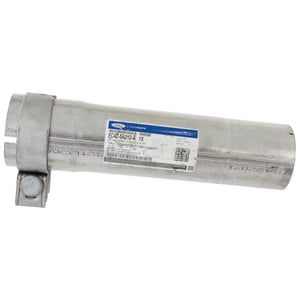 Image of FC4Z5A212A