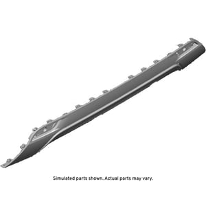 Image of 95137709
