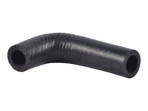 HOSE, THERMOSTAT HOUSING