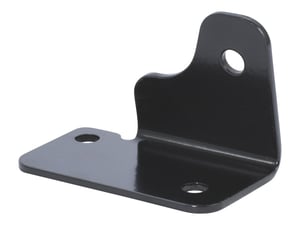 BRACKET,DEF COOLANT LINES