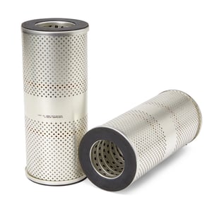 Hydraulic Filter