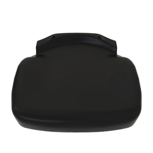Seat Kit