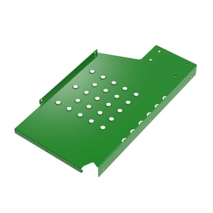 Image of AN305615