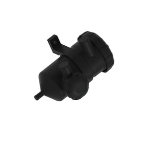 Image of RE545773