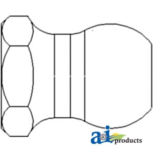 Image of A-368298R1