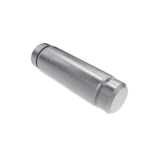 Pin Fastener