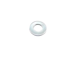 Image of 90027470