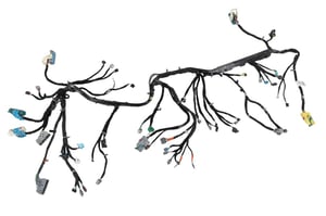 Image of 84180334