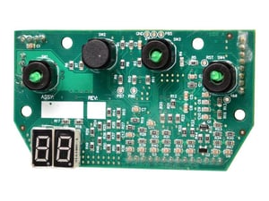 Image of GN109503