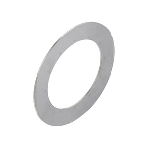 N303071: Brake Disk