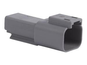 CONNECTOR