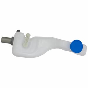 Image of BRMC305