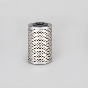 Donaldson P167520 Hydraulic Filter