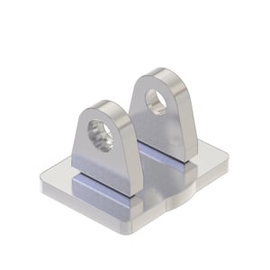 Clevis