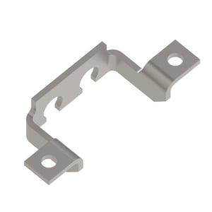 Holder