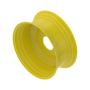 Wheel