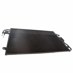 Image of YJ535