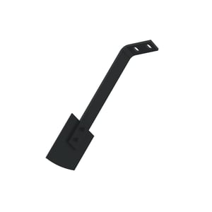 Scraper