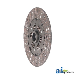 Clutch Disk