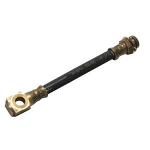 Image of 18032338
