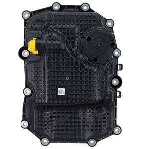 Image of PV4Z6675D