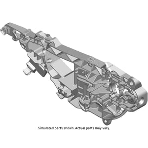 Image of 13598452