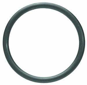 Image of 49-127