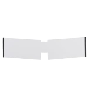 Image of FR3Z9920000ED