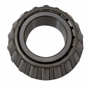 Image of BRG1