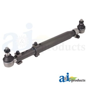 Image of A-AR44332