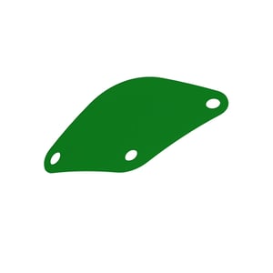 Image of HXE159131
