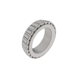Bearing Cone