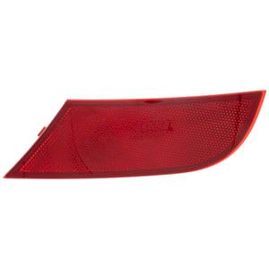 Image of LJ6Z13A565A