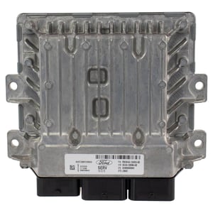 Image of GK4Z12A650ABNP