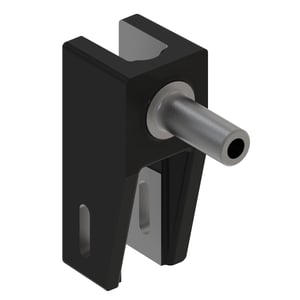 Universal Joint